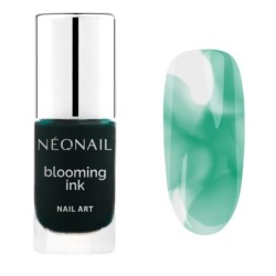 Inchiostro per decorazione Blooming Ink 7,2 ml - verde